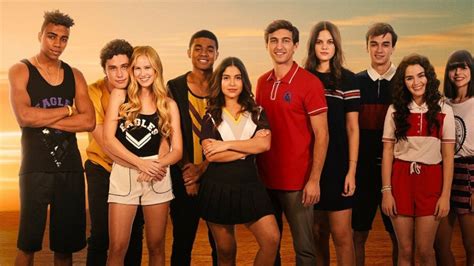 opiniones de greenhouse academy|Opinión de GreenHouse Academy